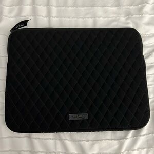 Vera Bradley Laptop Case